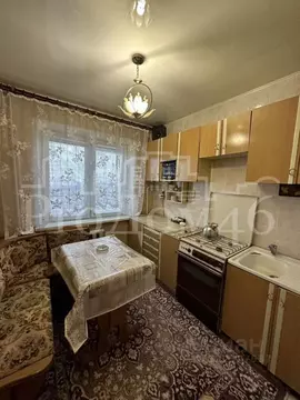 2-к кв. Курская область, Курск ул. Косухина, 39 (46.0 м)