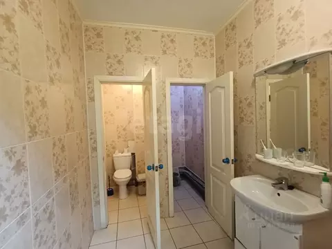 4-к кв. Архангельская область, Архангельск ул. Романа Куликова, 21 ...