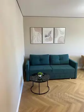 1-к кв. Дагестан, Дербент просп. Агасиева, 17А (40.0 м)