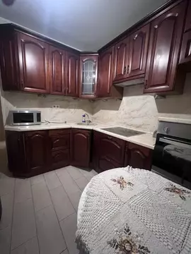 1-к кв. Московская область, Видное ул. Завидная, 19 (42.0 м)