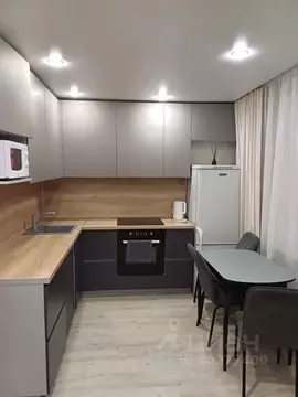 2-к кв. Тюменская область, Тюмень ул. Павла Шарова, 3 (50.0 м)