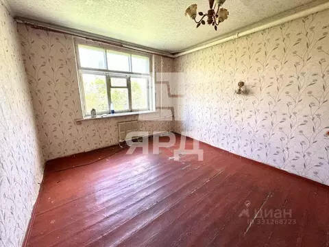 2-к кв. Ростовская область, Таганрог ул. Свободы (52.0 м)
