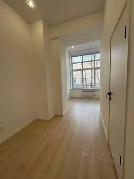 Студия Московская область, Люберцы Октябрьский просп., 403 (20.2 м)