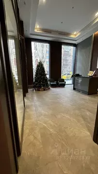 Студия Москва Дубининская ул., 59Б (23.7 м)