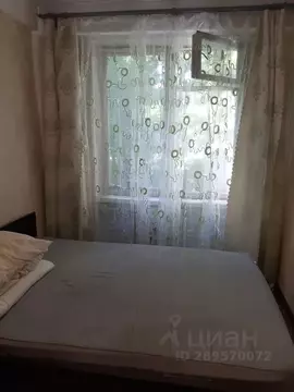 2-к кв. Санкт-Петербург ул. Белы Куна, 20К3 (45.0 м)