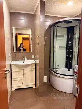 1-к кв. Московская область, Балашиха ул. Победы, 18 (32.0 м)