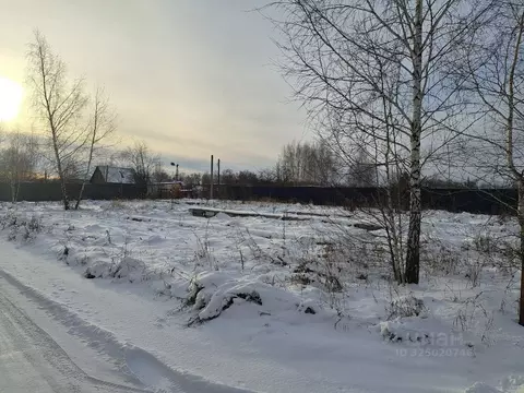 Участок в Челябинская область, Копейск Березка-4 СНТ,  (9.0 сот.)