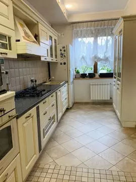 Таунхаус в Калининградская область, Калининград ул. Герцена, 1И/1 (175 ...