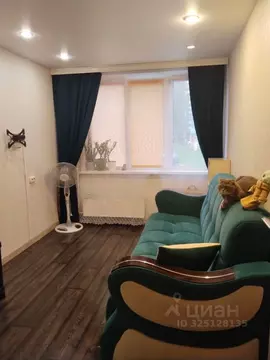 3-к кв. Новосибирская область, Новосибирский район, с. Криводановка  ...