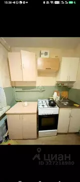 Комната Пермский край, Пермь Магистральная ул., 24 (16.0 м)