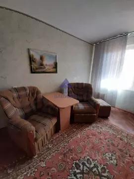 1-к кв. Ростовская область, Волгодонск просп. Мира (34.0 м)