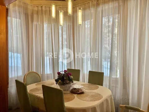 Дом в Пермский край, Пермь ул. 5-я Линия, 33 (181 м)