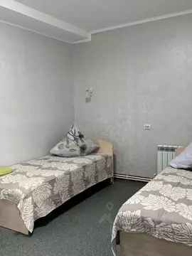 Комната Московская область, Раменский муниципальный округ, пос. ...