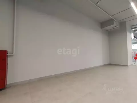 Помещение свободного назначения в Костромская область, Кострома ...