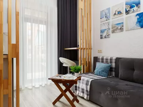 Студия Татарстан, Казань ул. Гаяза Исхаки, 15 (14.0 м)