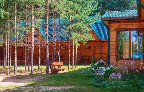 Комната Нижегородская область, Сокольский муниципальный округ, д. ...