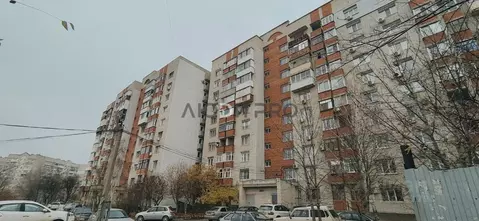 1-к кв. Саратовская область, Саратов Гвардейская ул., 35а (36.3 м)