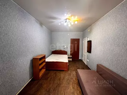 2-к кв. Крым, Феодосия бул. Адмиральский, 8 (39.3 м)