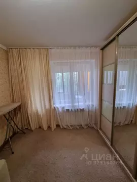 1-к кв. Ростовская область, Ростов-на-Дону Северный мкр, ул. ...