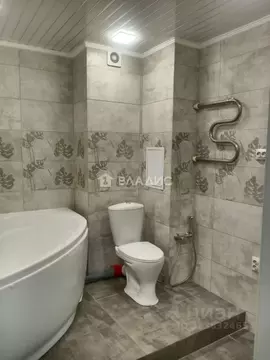 4-к кв. Алтайский край, Бийск Стахановская ул., 5 (81.6 м)