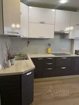 3-к кв. Московская область, Балашиха ул. Твардовского, 12 (75.0 м)