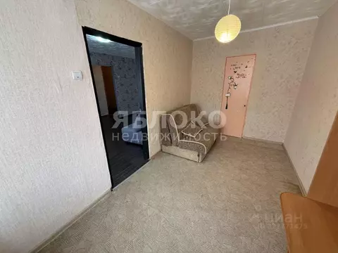 2-к кв. Пермский край, Березники ул. Свердлова, 71 (43.0 м)