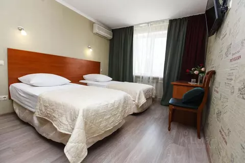 Комната Самарская область, Самара ул. Георгия Димитрова, 112 (18.0 м)