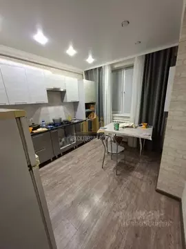 1-к кв. Ставропольский край, Ессентуки Никольская ул., 21к4 (41.2 м)