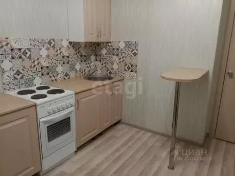 2-к кв. Пермский край, Пермь Стахановская ул., 1А (42.0 м)