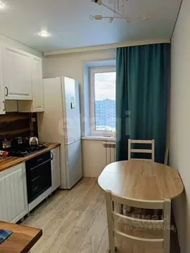 2-к кв. Башкортостан, Стерлитамак ул. Гоголя, 113 (50.7 м)