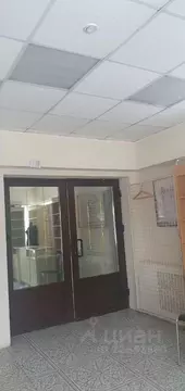 Торговая площадь в Орловская область, Орел Советская ул., 25 (90 м)