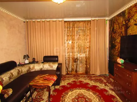 2-к кв. Ставропольский край, Кисловодск городской округ, пос. ...