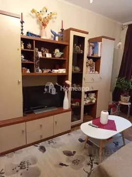 1-к кв. Московская область, Мытищи Индустриальная ул., 17 (44.0 м)