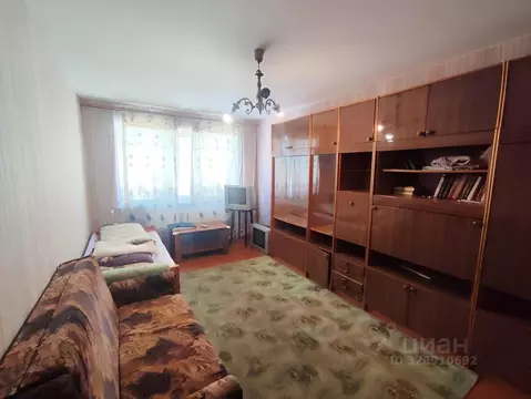 2-к кв. Ленинградская область, Приморск Выборгское ш., 5 (47.4 м)