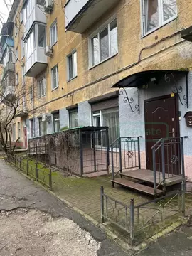 Офис в Калининградская область, Калининград ул. Космонавта Леонова, 58 ...