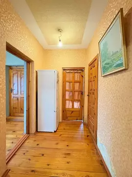 1-к кв. Марий Эл, Йошкар-Ола Советская ул., 10А (36.2 м)