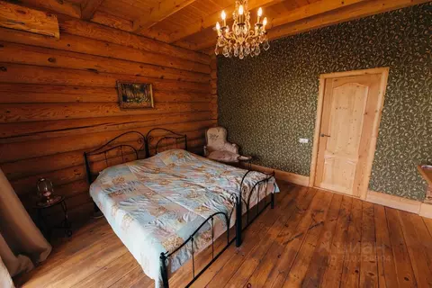 Комната Липецкая область, Задонский район, Скорняковский сельсовет, с. ...