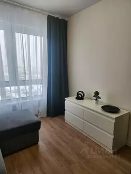 1-к кв. Москва Кольская ул., 8к1 (32.0 м)