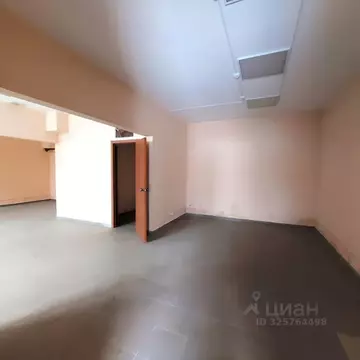 Помещение свободного назначения в Московская область, Солнечногорск ...