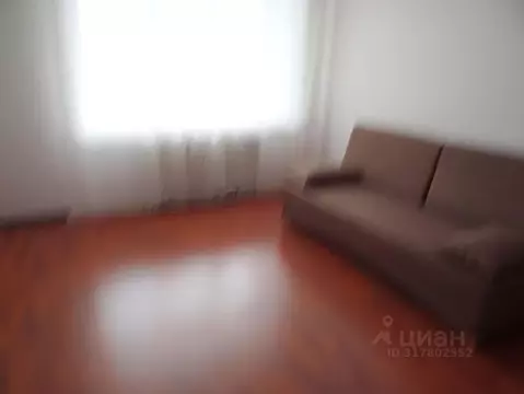 1-к кв. Смоленская область, Смоленск Краснинское ш., 32В (32.0 м)