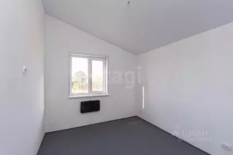 Дом в Тюменская область, Тюменский район, Собственников недвижимости ...