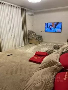 1-к кв. Дагестан, Дербент Приморская ул., 6б (34.0 м)