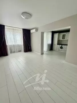 Продается 1-комнатная квартира