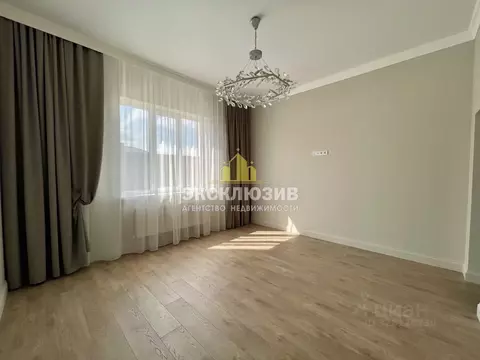 Дом в Ставропольский край, Предгорный муниципальный округ, ...