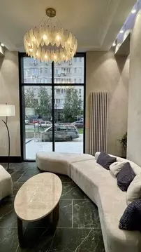 2-к кв. Ростовская область, Ростов-на-Дону Западный мкр, ул. 339-й ...