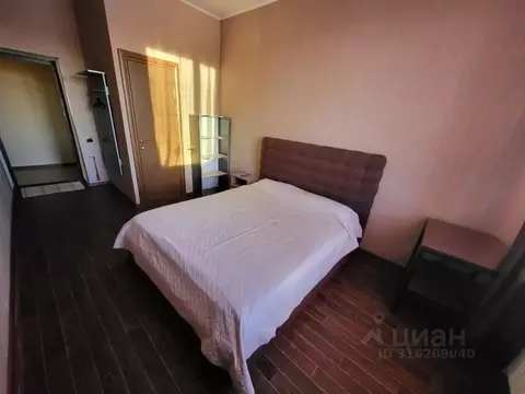 Комната Башкортостан, Кумертау Апрельская ул., 19
