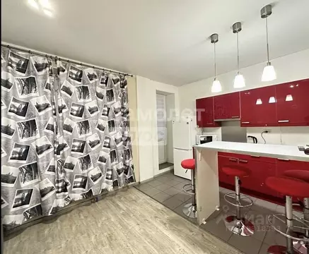 Студия Ленинградская область, Кудрово г. Всеволожский район, Заневское ...