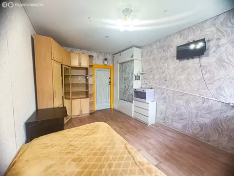3к в -комнатной квартире (14.9 м)