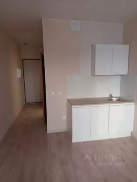 Студия Красноярский край, Красноярск Судостроительная ул., 27Б (20.0 ...