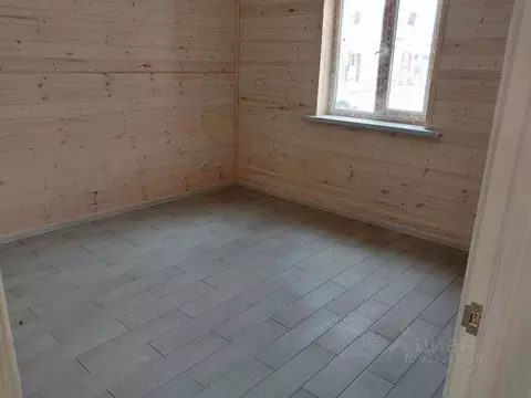 Дом в Калужская область, Боровский район, Совьяки с/пос, д. Рязанцево ...